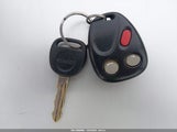 GMC Yukon Xl  Sle 3GKFK16T34G162402 снимка