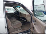 GMC Yukon Xl  Sle 3GKFK16T34G162402 снимка