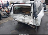 GMC Yukon Xl  Sle 3GKFK16T34G162402 снимка