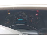 GMC Yukon Xl  Sle 3GKFK16T34G162402 снимка
