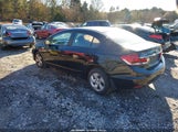 Honda Civic Lx 19XFB2F53FE079117 fotografie