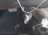 Ram  Tradesman 4X4 8' Box 3C6UR5HJ0HG501809 снимка