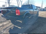 Ram  Tradesman 4X4 8' Box 3C6UR5HJ0HG501809 снимка