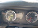 Ram  Tradesman 4X4 8' Box 3C6UR5HJ0HG501809 снимка