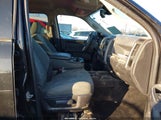 Ram  Tradesman 4X4 8' Box 3C6UR5HJ0HG501809 снимка