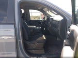 Chevrolet Silverado  2Wd Short Bed Custom 1GCPABEK8SZ148168 fotografie