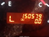 Nissan Altima 2.5 S 1N4AL2AP3CN553029 снимка