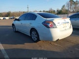 Nissan Altima 2.5 S 1N4AL2AP3CN553029 снимка