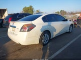 Nissan Altima 2.5 S 1N4AL2AP3CN553029 снимка