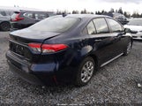 Toyota Corolla Le JTDB4MEE1S3030151 снимка
