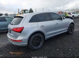 Audi Q5 3.0 Tdi Premium Plus WA1CMAFP6FA074581 снимка