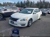 Nissan Altima 2.5 Sl 1N4AL3AP8DC109650 снимка