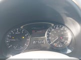 Nissan Altima 2.5 Sl 1N4AL3AP8DC109650 снимка
