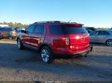Ford Explorer Limited 1FM5K8F83DGB97623 снимка