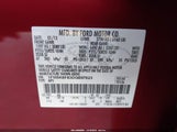Ford Explorer Limited 1FM5K8F83DGB97623 снимка