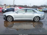 Lincoln Mkz Standard 3LN6L5B93LR601719 снимка