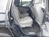 Chevrolet Tahoe Lt 1GNSCBKC3HR394675 снимка