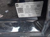 Chevrolet Tahoe Lt 1GNSCBKC3HR394675 снимка