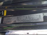 Jeep Wrangler Unlimited Sport S 4X4 1C4HJXDM3MW823742 снимка