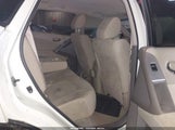 Nissan Murano Sv JN8AZ1MW8EW513262 fotografie