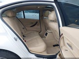 BMW 328I xDrive WBA3B5C57EP543501 снимка