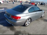 BMW 335I WBAWB73579P047080 снимка