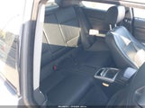BMW 335I WBAWB73579P047080 снимка