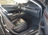 Lexus Es 350 JTHBK1GG8G2228191 снимка