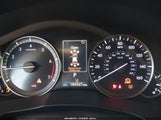 Lexus Es 350 JTHBK1GG8G2228191 снимка