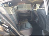 Lexus Es 350 JTHBK1GG8G2228191 снимка
