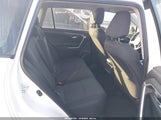 Toyota Rav4 Xle 2T3P1RFV6RC427146 снимка