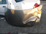Ford Edge Limited 2FMDK3KC6DBC80513 снимка