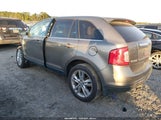 Ford Edge Limited 2FMDK3KC6DBC80513 снимка