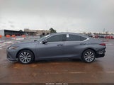Lexus Es 350 58ACZ1B18LU072516 снимка
