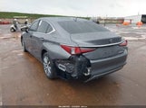 Lexus Es 350 58ACZ1B18LU072516 снимка