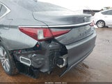Lexus Es 350 58ACZ1B18LU072516 снимка