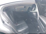 Lexus Es 350 58ACZ1B18LU072516 снимка