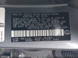 Lexus Es 350 58ACZ1B18LU072516 снимка