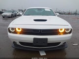 Dodge Challenger R/T 2C3CDZBT7LH128785 снимка