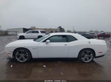 Dodge Challenger R/T 2C3CDZBT7LH128785 снимка
