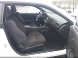 Dodge Challenger R/T 2C3CDZBT7LH128785 снимка