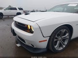 Dodge Challenger R/T 2C3CDZBT7LH128785 снимка