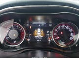 Dodge Challenger R/T 2C3CDZBT7LH128785 снимка