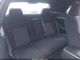 Dodge Challenger R/T 2C3CDZBT7LH128785 снимка