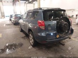 Toyota Rav4 Limited V6 JTMBK31V076014003 снимка
