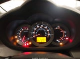 Toyota Rav4 Limited V6 JTMBK31V076014003 fotografie