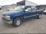 Chevrolet Silverado  Ls 1GCEK19T0XE193265 снимка