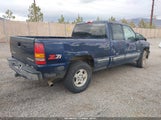 Chevrolet Silverado  Ls 1GCEK19T0XE193265 снимка