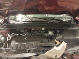 Acura Rdx Technology Acurawatch Plus Packages/W/Technology Package 5J8TB4H53HL031883 снимка