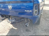 Ram  Express 4X4 5'7 Box 1C6RR7KT2JS137631 photo